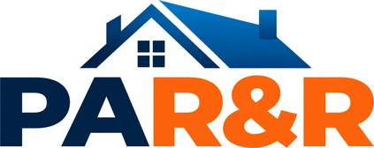 Pennsylvania Remediation and Restoration logo